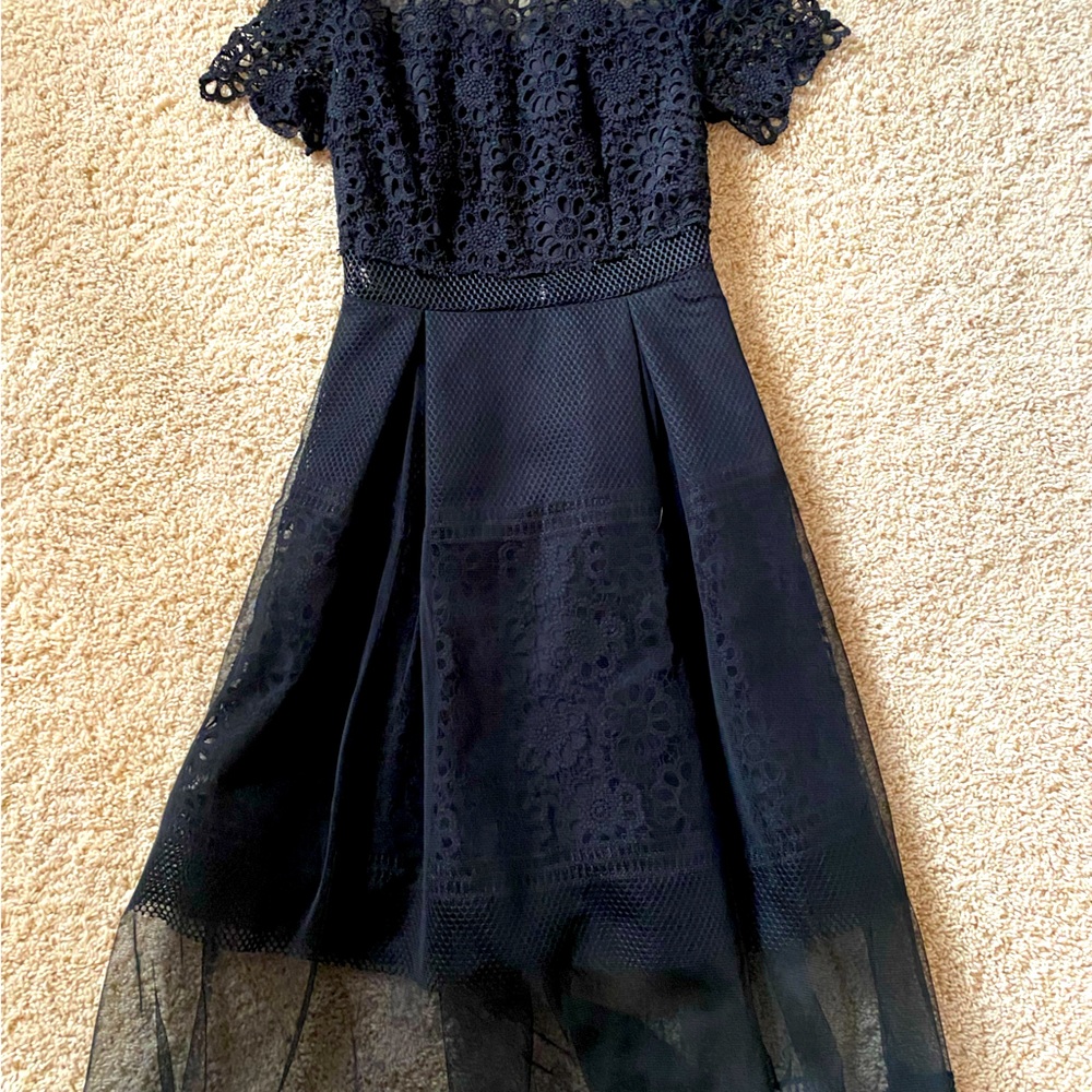 Clothing Company - size small